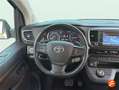 Toyota Proace 2.0D 180CV FAMILY ADVANCE L2 AUTO Negro - thumbnail 11