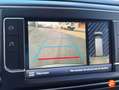 Toyota Proace 2.0D 180CV FAMILY ADVANCE L2 AUTO Negro - thumbnail 21