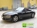 BMW Z3 1.8 cat Roadster ASI Noir - thumbnail 21