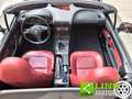 BMW Z3 1.8 cat Roadster ASI Noir - thumbnail 13