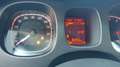 Fiat Panda 1.2 Easy s&s 69cv My19 Bianco - thumbnail 12