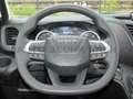 Iveco Daily 70C180 Doka Plane Maxi LBW Diff-Sperre AHK Weiß - thumbnail 18