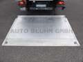 Iveco Daily 70C180 Doka Plane Maxi LBW Diff-Sperre AHK Weiß - thumbnail 10
