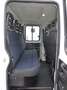 Iveco Daily 70C180 Doka Plane Maxi LBW Diff-Sperre AHK Weiß - thumbnail 14