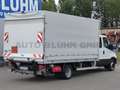 Iveco Daily 70C180 Doka Plane Maxi LBW Diff-Sperre AHK Weiß - thumbnail 6