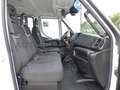 Iveco Daily 70C180 Doka Plane Maxi LBW Diff-Sperre AHK Weiß - thumbnail 16