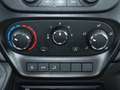 Iveco Daily 70C180 Doka Plane Maxi LBW Diff-Sperre AHK Weiß - thumbnail 21
