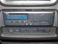 Iveco Daily 70C180 Doka Plane Maxi LBW Diff-Sperre AHK Weiß - thumbnail 22