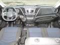 Iveco Daily 70C180 Doka Plane Maxi LBW Diff-Sperre AHK Weiß - thumbnail 17
