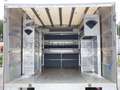Iveco Daily 70C180 Doka Plane Maxi LBW Diff-Sperre AHK Weiß - thumbnail 11