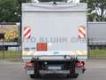 Iveco Daily 70C180 Doka Plane Maxi LBW Diff-Sperre AHK Weiß - thumbnail 7