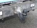 Iveco Daily 70C180 Doka Plane Maxi LBW Diff-Sperre AHK Weiß - thumbnail 9