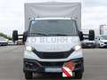 Iveco Daily 70C180 Doka Plane Maxi LBW Diff-Sperre AHK Weiß - thumbnail 3
