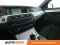 BMW 525 525d M Sport Aut.*NAVI*ACC*HUD*PANO*CAM*BI-XENON* Bílá - thumbnail 26