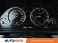 BMW 525 525d M Sport Aut.*NAVI*ACC*HUD*PANO*CAM*BI-XENON* Bílá - thumbnail 20