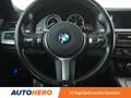 BMW 525 525d M Sport Aut.*NAVI*ACC*HUD*PANO*CAM*BI-XENON* Bílá - thumbnail 19