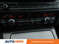 BMW 525 525d M Sport Aut.*NAVI*ACC*HUD*PANO*CAM*BI-XENON* Bílá - thumbnail 24