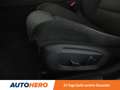 BMW 525 525d M Sport Aut.*NAVI*ACC*HUD*PANO*CAM*BI-XENON* Bílá - thumbnail 30