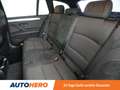 BMW 525 525d M Sport Aut.*NAVI*ACC*HUD*PANO*CAM*BI-XENON* Bílá - thumbnail 14