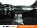 BMW 525 525d M Sport Aut.*NAVI*ACC*HUD*PANO*CAM*BI-XENON* Bílá - thumbnail 12