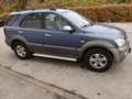 Kia Sorento Sorento 2,5 CRDi Active "Adventure" Aut. Blau - thumbnail 6