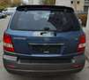 Kia Sorento Sorento 2,5 CRDi Active "Adventure" Aut. Blau - thumbnail 7