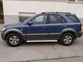 Kia Sorento Sorento 2,5 CRDi Active "Adventure" Aut. Blau - thumbnail 5