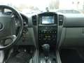 Kia Sorento Sorento 2,5 CRDi Active "Adventure" Aut. Blau - thumbnail 8