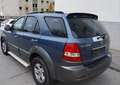 Kia Sorento Sorento 2,5 CRDi Active "Adventure" Aut. Blau - thumbnail 4