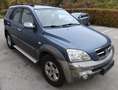 Kia Sorento Sorento 2,5 CRDi Active "Adventure" Aut. Blau - thumbnail 3