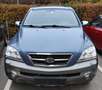 Kia Sorento Sorento 2,5 CRDi Active "Adventure" Aut. Blau - thumbnail 1