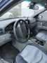 Kia Sorento Sorento 2,5 CRDi Active "Adventure" Aut. Blau - thumbnail 11