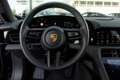 Porsche Taycan UNIEK !!! RDW performance battery pack Beige - thumbnail 5