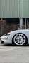 Porsche Taycan UNIEK !!! RDW performance battery pack Beige - thumbnail 2