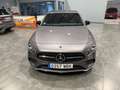 Mercedes-Benz A 200 200d 8G-DCT Plateado - thumbnail 19