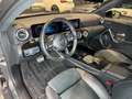 Mercedes-Benz A 200 200d 8G-DCT Plateado - thumbnail 4