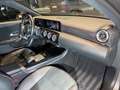 Mercedes-Benz A 200 200d 8G-DCT Plateado - thumbnail 8