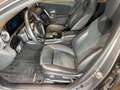 Mercedes-Benz A 200 200d 8G-DCT Plateado - thumbnail 6