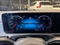 Mercedes-Benz A 200 200d 8G-DCT Plateado - thumbnail 14