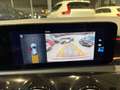 Mercedes-Benz A 200 200d 8G-DCT Plateado - thumbnail 13