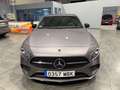 Mercedes-Benz A 200 200d 8G-DCT Plateado - thumbnail 17