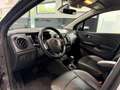 Renault Captur 1.2 TCe Xmod | Automaat | Leder | Camera | Stoelve Grijs - thumbnail 7