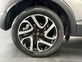 Renault Captur 1.2 TCe Xmod | Automaat | Leder | Camera | Stoelve Grijs - thumbnail 26