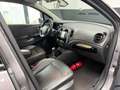 Renault Captur 1.2 TCe Xmod | Automaat | Leder | Camera | Stoelve Grijs - thumbnail 28