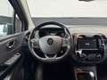 Renault Captur 1.2 TCe Xmod | Automaat | Leder | Camera | Stoelve Grijs - thumbnail 33
