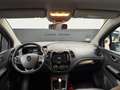 Renault Captur 1.2 TCe Xmod | Automaat | Leder | Camera | Stoelve Grijs - thumbnail 32
