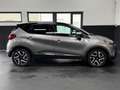 Renault Captur 1.2 TCe Xmod | Automaat | Leder | Camera | Stoelve Grijs - thumbnail 23