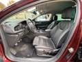 Opel Insignia Insignia Grand Sport*Caméra*HeadUp*Cuir*Eu6b Rot - thumbnail 11