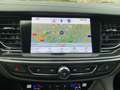 Opel Insignia Insignia Grand Sport*Caméra*HeadUp*Cuir*Eu6b Rot - thumbnail 25