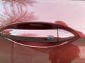 Opel Insignia Insignia Grand Sport*Caméra*HeadUp*Cuir*Eu6b Rot - thumbnail 9